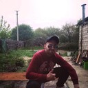 ���������� ����, ���� ������� ������, 30 ���, ������������ ��� ������, ����� � ���������, c�������� ���������