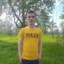 ���������� ��������, ���� ������� ���������, 26 ���, ������������ ��� ������, ����� � ���������, c�������� ���������