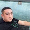 ���������� ������, ���� ������� �����, 41 ���, ������������ ��� ������, ����� � ���������, c�������� ���������