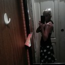 ���������� ������, ���� ������� ����, 42 ����, ������������ ��� ������