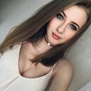  ,   , 25 ,   ,   , c 