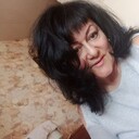 ���������� �����������, ���� ������� �����, 50 ���, ������������ ��� c�������� ���������