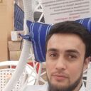 ���������� �����-���������, ���� ������� ��������, 29 ���, ������������ ��� ����� � ���������, c�������� ���������