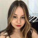 ���������� ������, ���� ������� ����, 25 ���, ������������ ��� ������, ����� � ���������