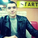  ,   ˸, 29 ,   ,   , c 