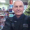  ,   Gennady, 64 ,     , c 
