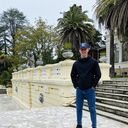 ���������� ���������, ���� ����� ������, 24 ����, ������������ ��� ������, ����� � ���������, c�������� ���������