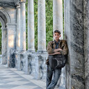  ,   SteelAnt, 53 ,   ,   , c 