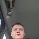 ���������� ��������, ���� ������� ����, 35 ���, ������������ ��� ������, ����� � ���������, c�������� ���������, ���������