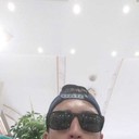 ���������� ������, ���� ������� ������, 37 ���, ������������ ��� ������, ����� � ���������, c�������� ���������