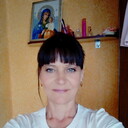  ,   , 51 ,   ,   , c 