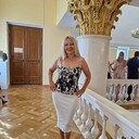  ,   Ekaterina, 49 ,   c 