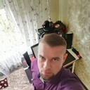  ,   , 38 ,     , c 