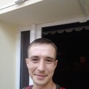  ,   , 38 ,   ,   , c , 