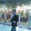 ���������� ������������, ���� ������� �����, 33 ����, ������������ ��� ������, ����� � ���������, c�������� ���������