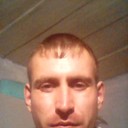 ���������� ���������, ���� ������� ������, 36 ���, ������������ ��� ������, ����� � ���������, c�������� ���������