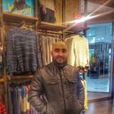 ���������� ������, ���� ������� ������, 37 ���, ������������ ��� ������, ����� � ���������