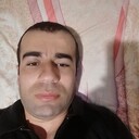 ���������� ��������, ���� ������� �����, 35 ���, ������������ ��� ������, ����� � ���������