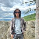 ���������� �������, ���� ������� ������, 32 ����, ������������ ��� ������, ����� � ���������