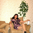 ���������� �������, ���� ������� �������, 47 ���, ������������ ��� ������, ����� � ���������, c�������� ���������