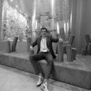 ���������� ������, ���� ������� ������, 37 ���, ������������ ��� ������, ����� � ���������