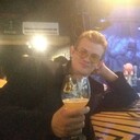 ���������� ����, ���� ������� �����, 36 ���, ������������ ��� ������, ����� � ���������, c�������� ���������, ���������