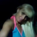  ,   , 56 ,   c 