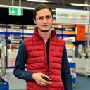 ���������� �����-���������, ���� ������� �������, 27 ���, ������������ ��� ������, ����� � ���������, c�������� ���������