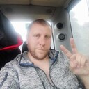  ,   , 39 ,     , c 