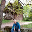 ���������� �����-���������, ���� ������� �������, 50 ���, ������������ ��� ����� � ���������, c�������� ���������