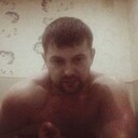 ���������� ������, ���� ������� �����, 40 ���, ������������ ��� ������