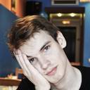 ���������� �������, ���� ������� Alex, 33 ����, ������������ ��� ������, ����� � ���������, c�������� ���������