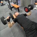 ���������� �����������, ���� ����� �������, 22 ����, ������������ ��� ������, ����� � ���������