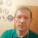 ���������� ����� �������, ���� ������� ������, 44 ����, ������������ ��� ������, ����� � ���������, c�������� ���������, ���������