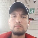 ���������� �����������, ���� ������� ���������, 33 ����, ������������ ��� ������, ����� � ���������