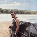 ���������� ������, ���� ������� Zori, 31 ���, ������������ ��� ������, ����� � ���������