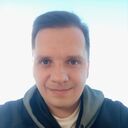 ���������� ����, ���� ������� �����, 27 ���, ������������ ��� ����� � ���������, c�������� ���������