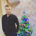 ���������� �������, ���� ������� ������, 33 ����, ������������ ��� ������, ����� � ���������