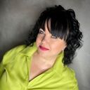  ,   , 48 ,   ,   