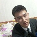 ���������� ������, ���� ������� ������, 30 ���, ������������ ��� ������, ����� � ���������, c�������� ���������