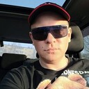 ���������� �����, ���� ������� �������, 36 ���, ������������ ��� ������, ����� � ���������