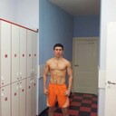  ,   , 37 ,   ,   
