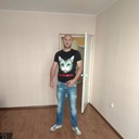  --,   , 39 ,   ,   , c , 