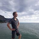 ���������� �����, ���� ������� ������, 28 ���, ������������ ��� ������, ����� � ���������, c�������� ���������, ���������