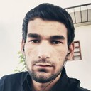 ���������� ������, ���� ������� ��������, 28 ���, ������������ ��� c�������� ���������