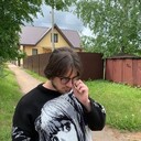  -,   Savely, 22 ,   ,   