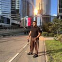 ���������� ������, ���� ������� �����, 28 ���, ������������ ��� ������, ����� � ���������, c�������� ���������, ���������