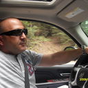  ,   ARAYIK, 62 ,   ,   , c 