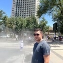 ���������� ������, ���� ������� ������, 37 ���, ������������ ��� ������