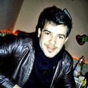  -,   , 34 ,   ,   , c 